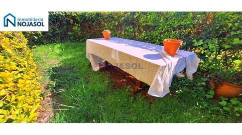 Apartment for sale in Pinares, Ris