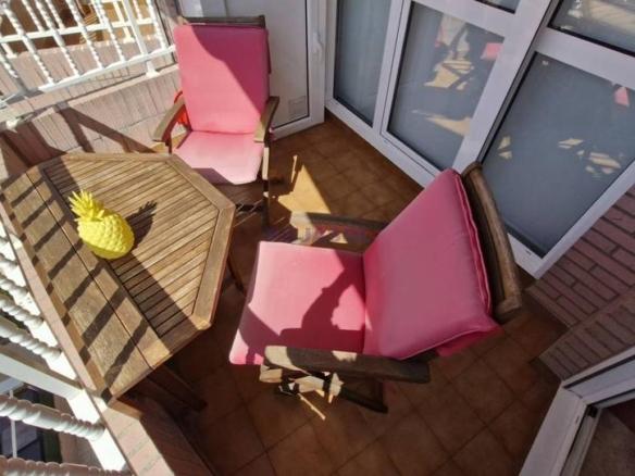 Apartment for sale in Ris, Ris