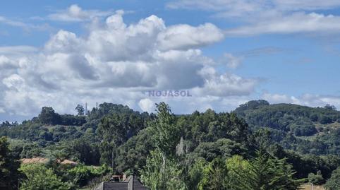 Apartment for sale in Ris, Ris