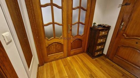 Apartment for sale in Ris, Ris