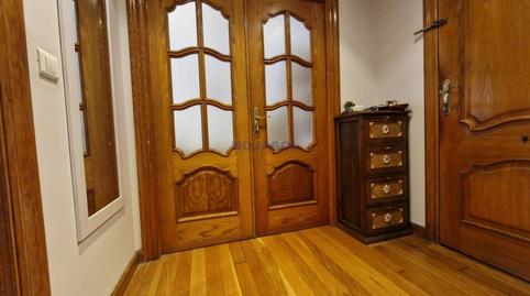 Apartment for sale in Ris, Ris