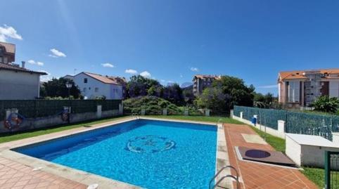 Apartment for sale in Ris, Palacio