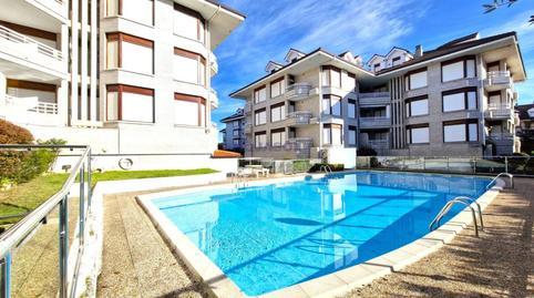 Apartment for sale on Trengandin Street, Tregadin
