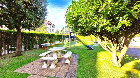 Apartment for sale on Trengandin Street, Tregadin