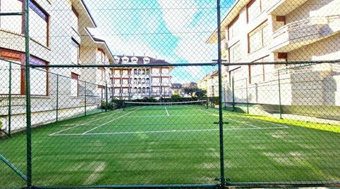 Apartment for sale on Trengandin Street, Tregadin