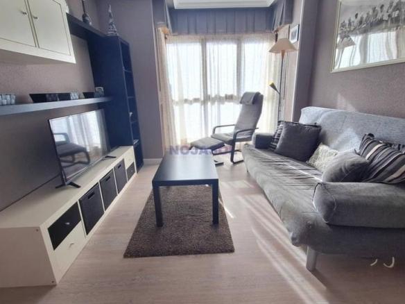 Apartment for sale in Padre Pedro Lopez, Tregadín