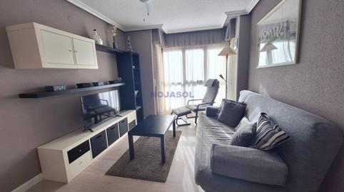 Apartment for sale in Padre Pedro Lopez, Tregadín