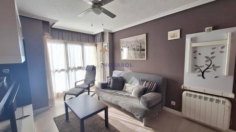 Apartment for sale in Padre Pedro Lopez, Tregadín