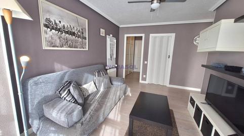 Apartment for sale in Padre Pedro Lopez, Tregadín