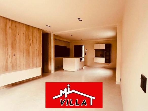 Ground floor apartment for sale in Los Corrales de Buelna