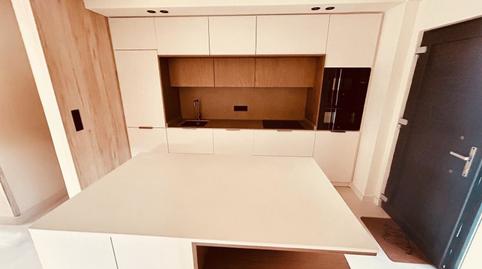 Ground floor apartment for sale in Los Corrales de Buelna