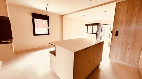 Ground floor apartment for sale in Los Corrales de Buelna
