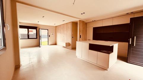 Ground floor apartment for sale in Los Corrales de Buelna