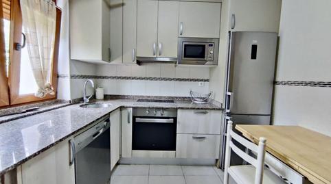 House or villa for sale in Ampuero