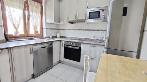 House or villa for sale in Ampuero