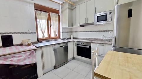 House or villa for sale in Ampuero
