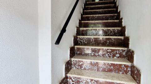 House or villa for sale in Ampuero
