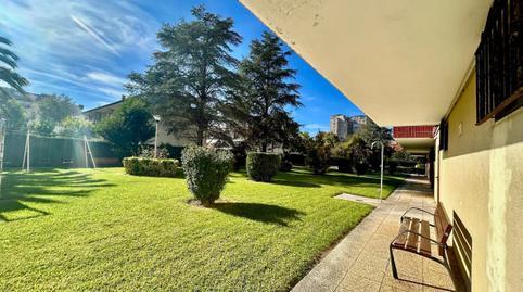 Apartment for sale in the beach area
