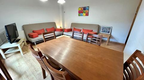 Apartment for sale in Limpias