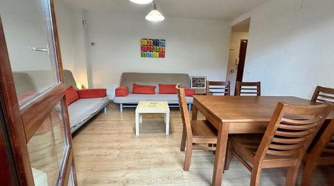 Apartment for sale in Limpias
