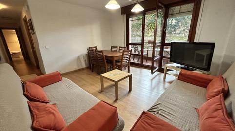 Apartment for sale in Limpias