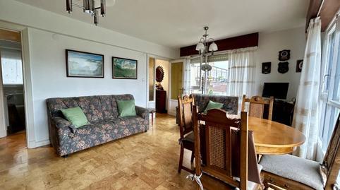 Apartment for sale in the beach area