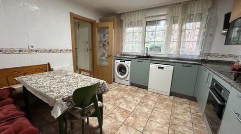 House or villa for sale in El Callejo – La Pesquera – La Arenosa
