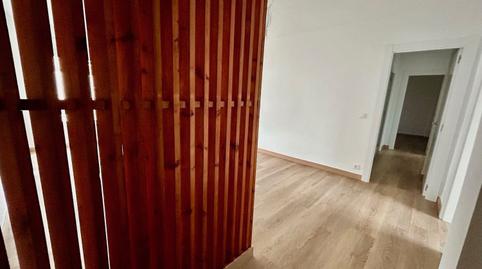 Apartment for sale in Ampuero
