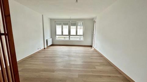 Apartment for sale in Ampuero