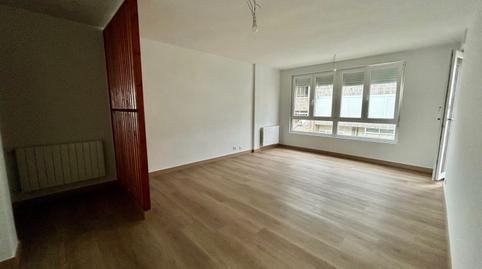 Apartment for sale in Ampuero