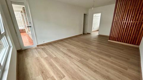 Apartment for sale in Ampuero