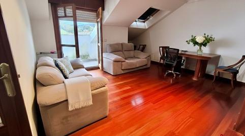 Apartment for sale in Ampuero