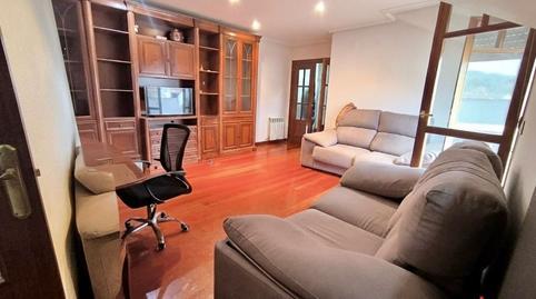 Apartment for sale in Ampuero