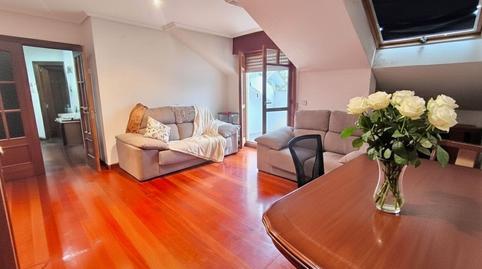 Apartment for sale in Ampuero
