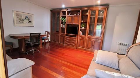 Apartment for sale in Ampuero