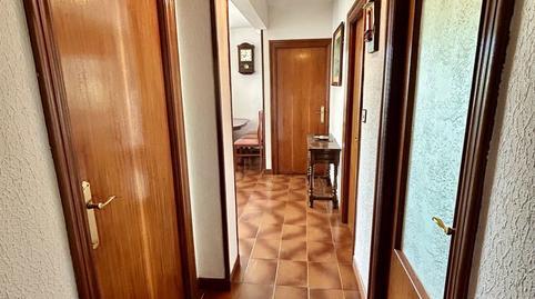 Apartment for sale in the beach area