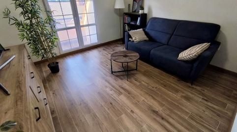 Penthouse for sale in Limpias