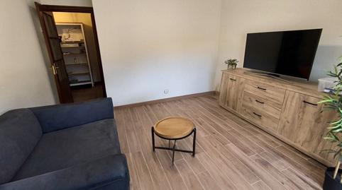 Penthouse for sale in Limpias