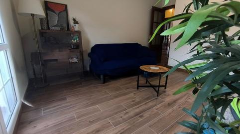 Penthouse for sale in Limpias