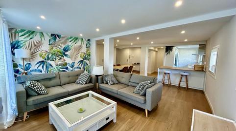 Apartment for sale in the city center