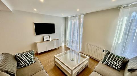 Apartment for sale in the city center