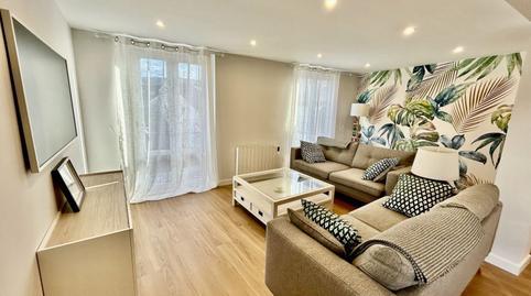 Apartment for sale in the city center