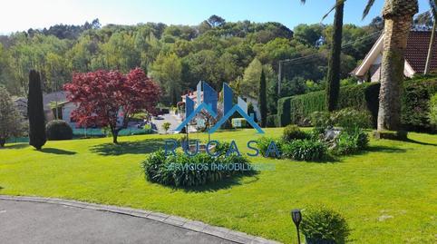 House or villa for sale in Barrio Beranga, Hazas de Cesto