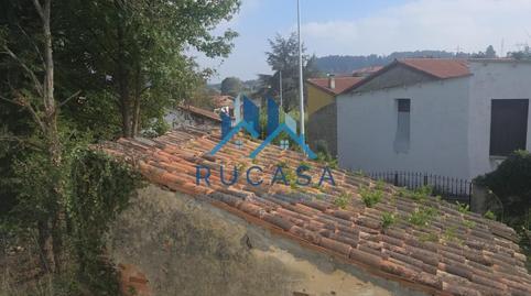 House or villa for sale in Barrio Helguera, Reocín