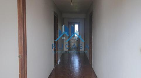 House or villa for sale in Barrio Helguera, Reocín