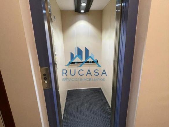 Apartment for sale in La Gandara, Castañeda