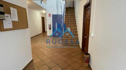Apartment for sale in La Gandara, Castañeda
