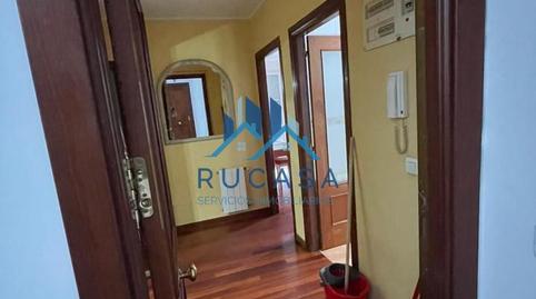 Apartment for sale in La Gandara, Castañeda