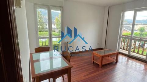 Apartment for sale in La Gandara, Castañeda