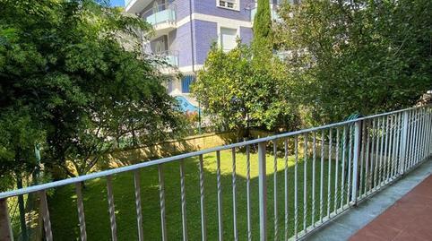 Duplex for sale in Barrio Oriñon 28 Portal 3 Bajo Derecha, Cotolino